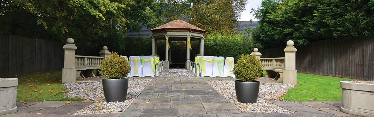 efb731dd d4ef 4b62 8dd5 adc3994db502 4 768x240