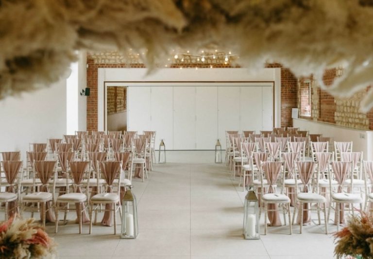 efbc07b0 eacf 4c3d a2a1 3f528357154b 768x533