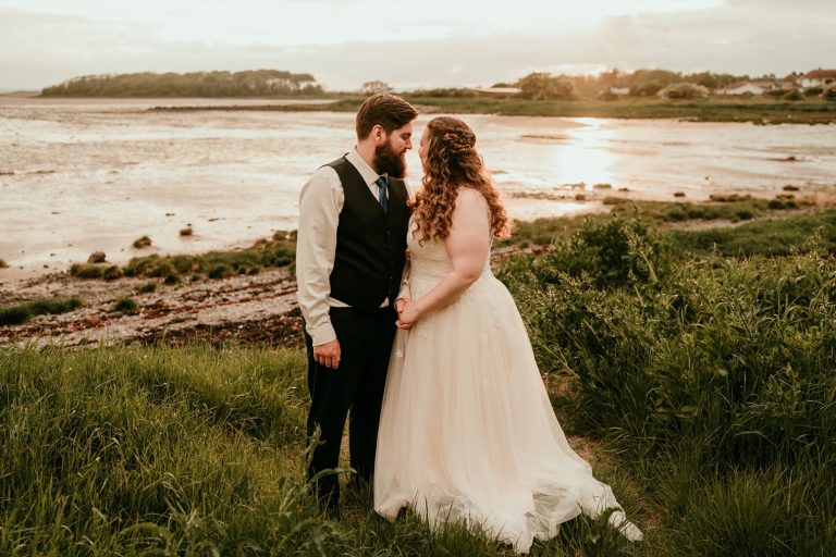 efc083b4 d4b9 4993 9ccb 1b7229d89579 768x512