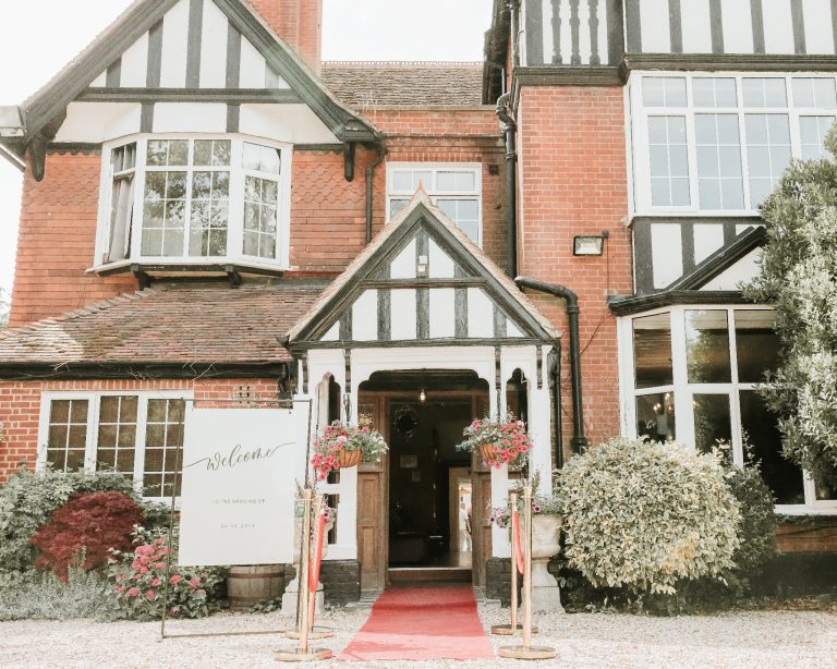 efcfb598 7563 4ea5 9b15 33ca0a342074 768x614