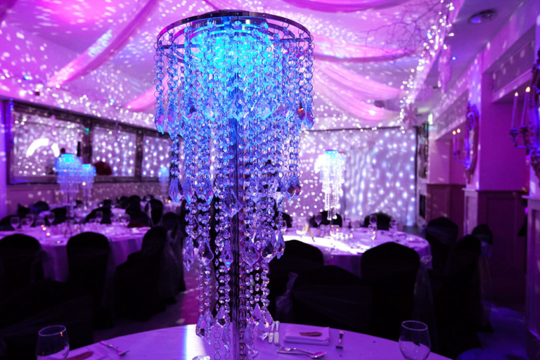 efd1d866 218f 47fe 9aac 845db742a260 768x512