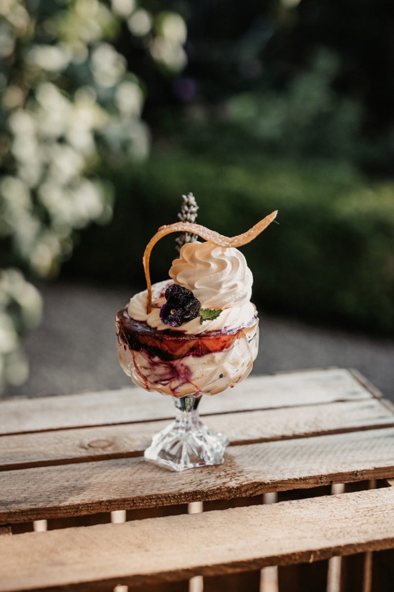 efd58144 f91f 4f1c b060 762e61f2ad96 768x1153