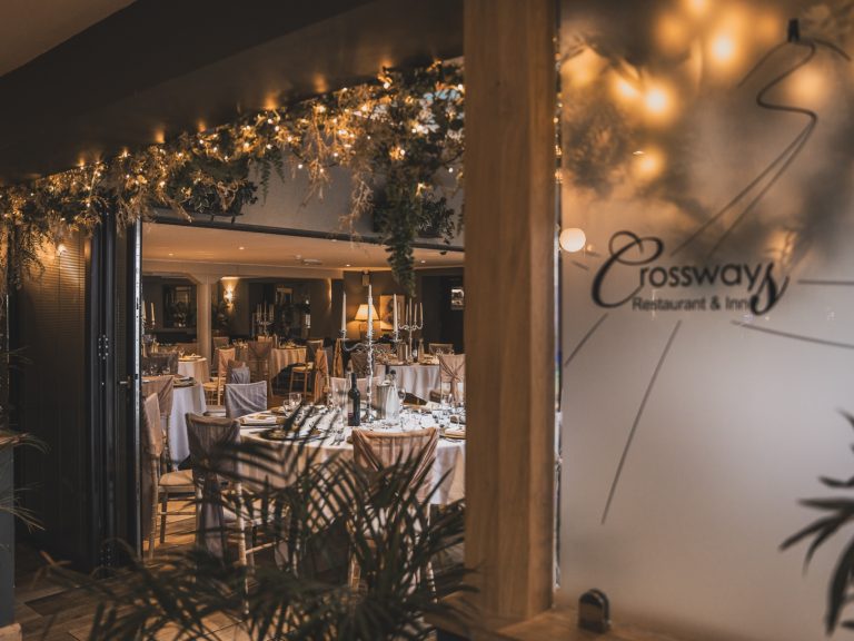 efd71b05 e9b3 477b a395 88bf0e6ecec8 1 768x576