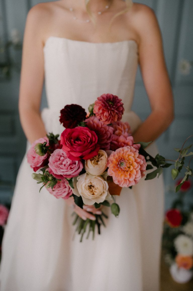 efdead25 8bf0 4aa3 9d76 950465a45f02 768x1153