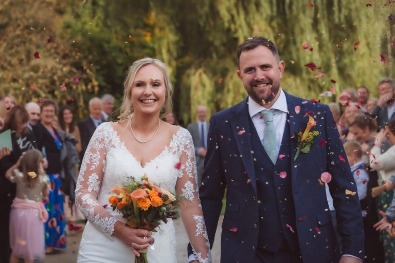 efefb233 1560 4383 b3d9 6066cbab6a72 768x512