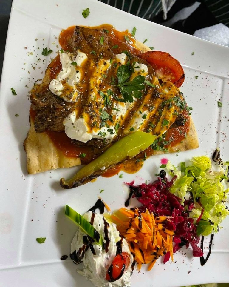 efendy menu 17102024011115 768x961
