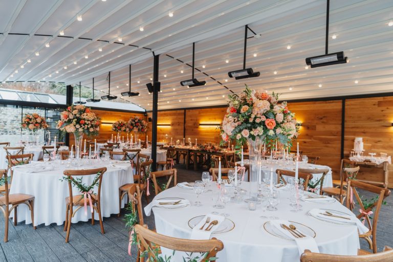 eff4bcd6 0637 404b 9f33 1bdc3aa78b45 768x512