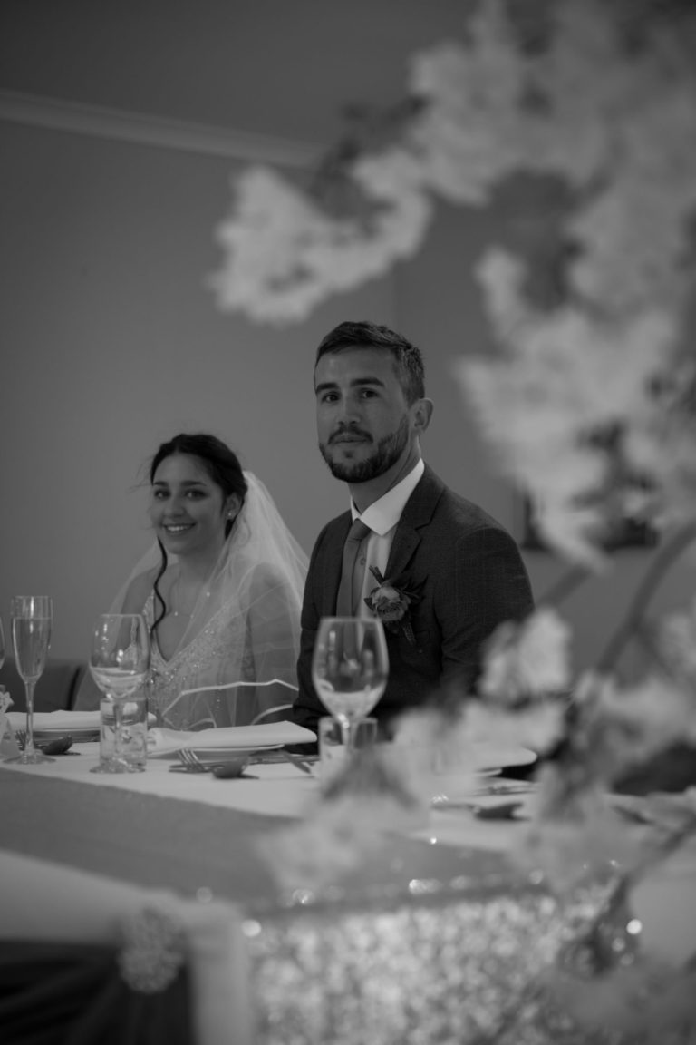 eff73000 2c32 42ca b1c3 c18ba8f710f4 768x1152