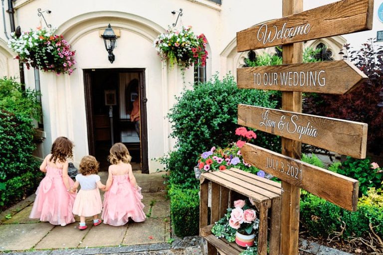 eff962 2a94ee2a6eee435a9bce8315988ad996 mv2 19042024030420 768x512