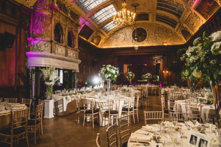 effac48f 87f5 41aa ab5c 053d672c5ad3 768x511