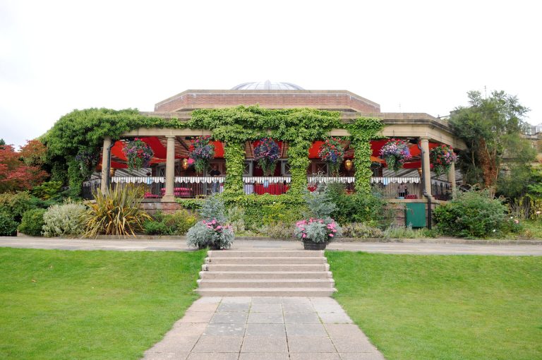 efx99i2pticu0j1zepbj 768x510