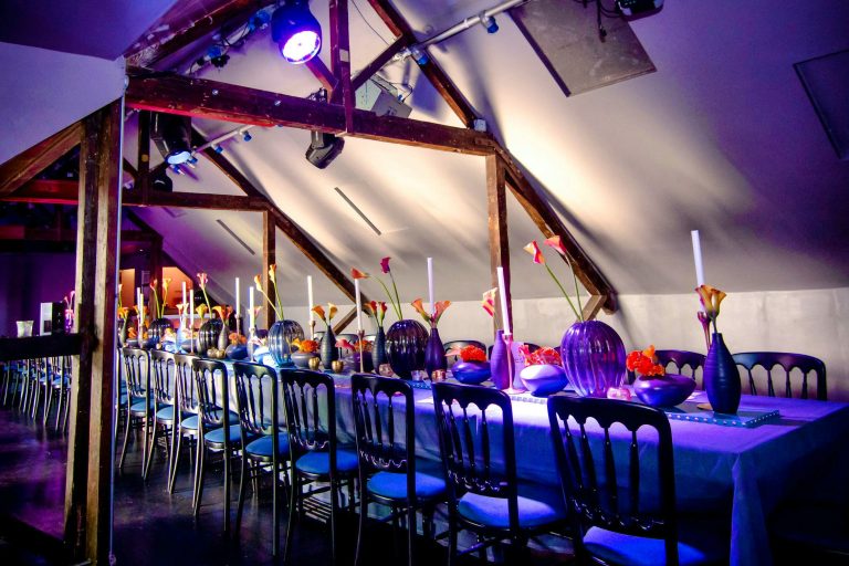 egg corporates 29042022021220 15112024114115 768x512