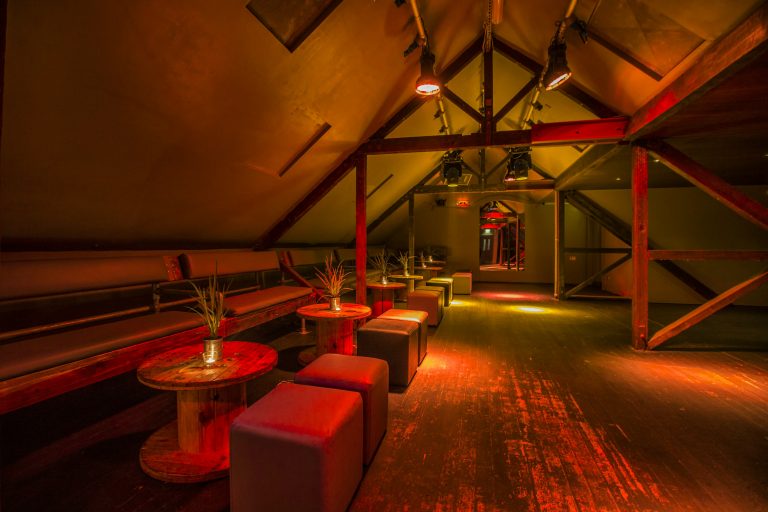 egg floor plans 29042022021225 15112024113850 768x512