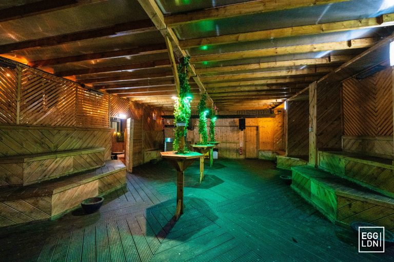 egg middleoutdoor 15112024114221 768x512