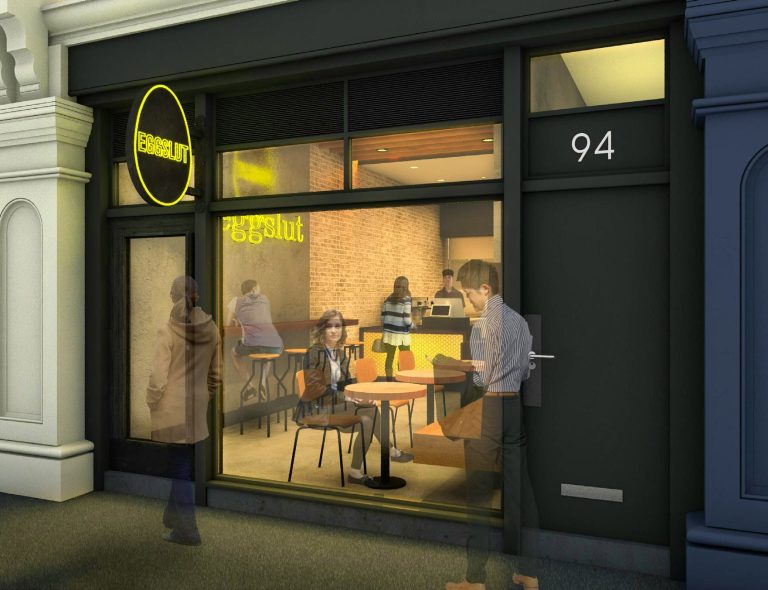 eggslut shoreditch opening times 15062021090526 768x590