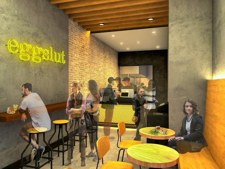 eggslut shoreditch review 15062021090526 768x576