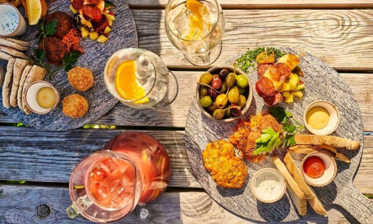 ego at running mare menu 27092023094201 768x461