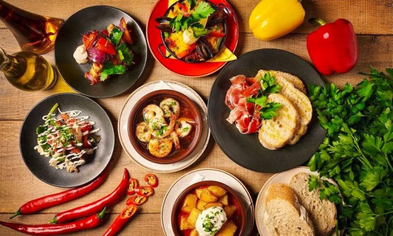 ego at running mare opening hours 27092023094201 768x461