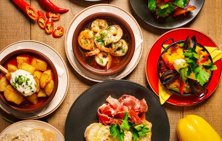 ego sheffield food 14082024110116 768x489