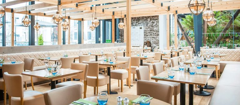 ego sheffield interior 14082024110115 768x336