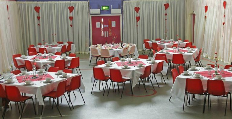 eifmihc37wx9yjng6nnw 768x394