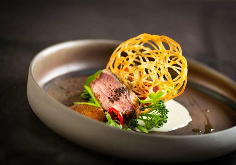 eightyeight lambrump 1 08072019102318 768x538