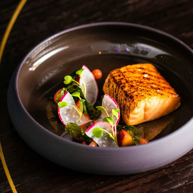 eightyeight restaurant grantley hall review 02112023021041 768x768