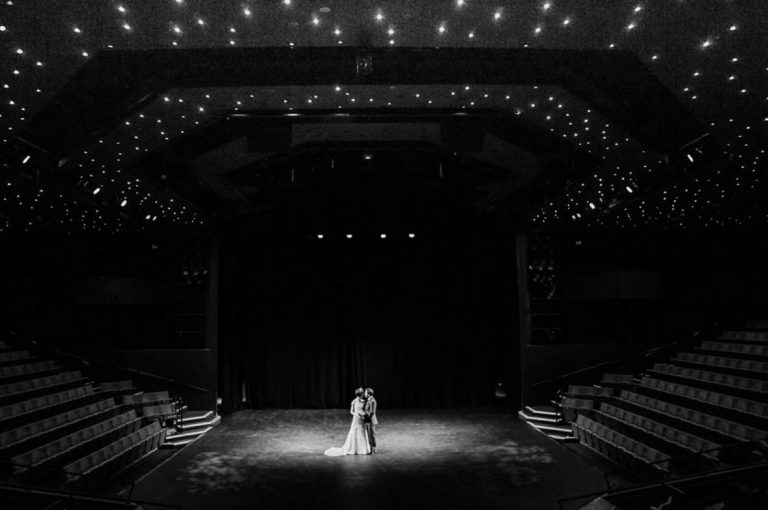 ejbtcn0udubo9pmxgejt 768x510