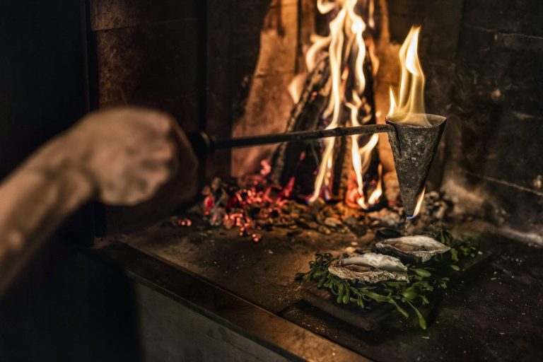 ekstedt restaurant london review 24092021033434 768x512