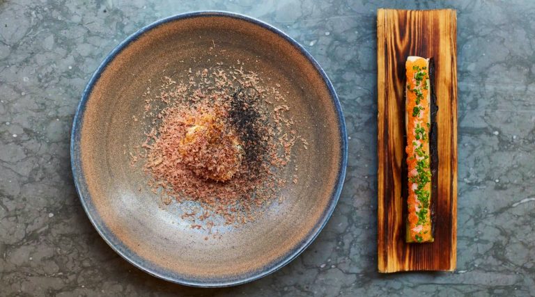 ekstedt restautant london great scotland yard hotel review 24092021033434 768x427