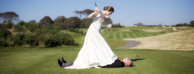 ekvfghgwk7hoyhvviiry 768x295