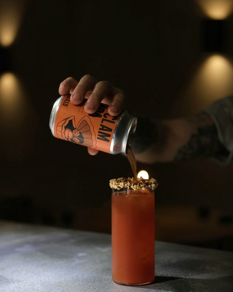 el bollilo brighton booking 03122024051245 768x959