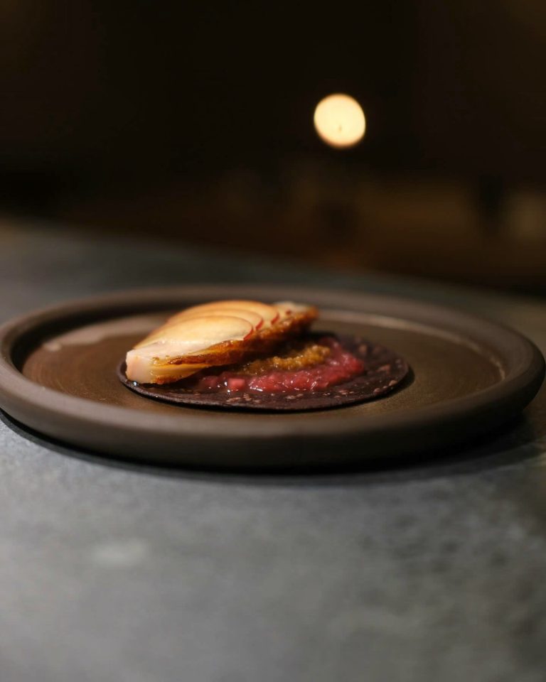 el bollilo brighton menu 03122024051245 768x960