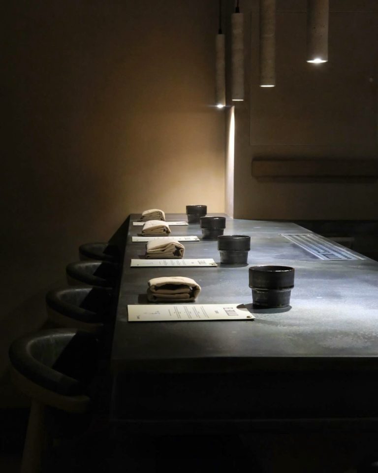 el bollilo brighton review 03122024051245 768x960