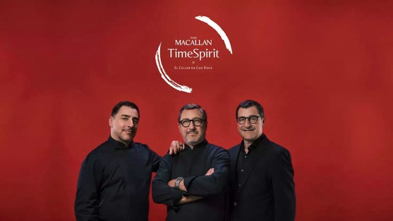 el celler can roca macallan estate bookings 24062024083644 768x432