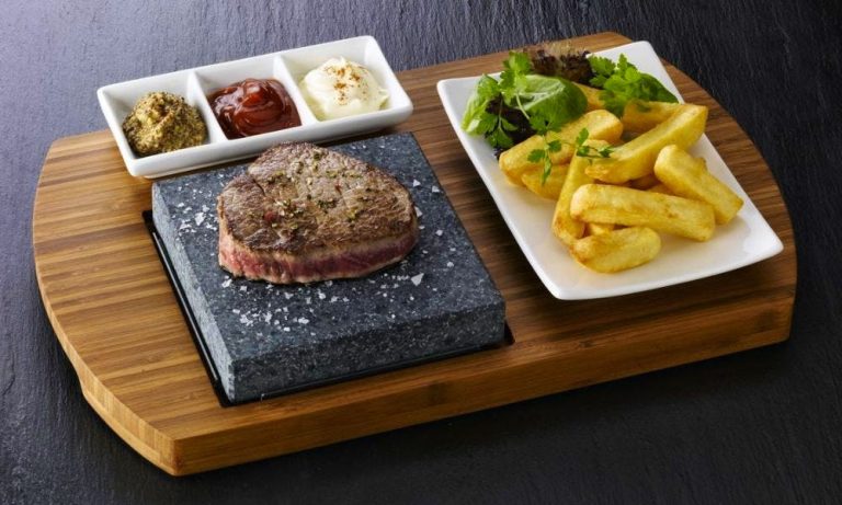 el chigre tapas restaurant chelmsford 27092023090809 768x461