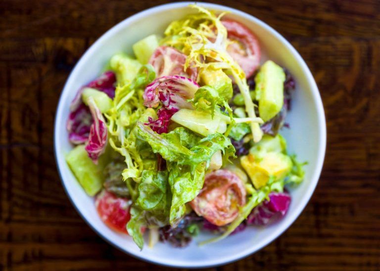 el gato negro 08102021035624 768x548