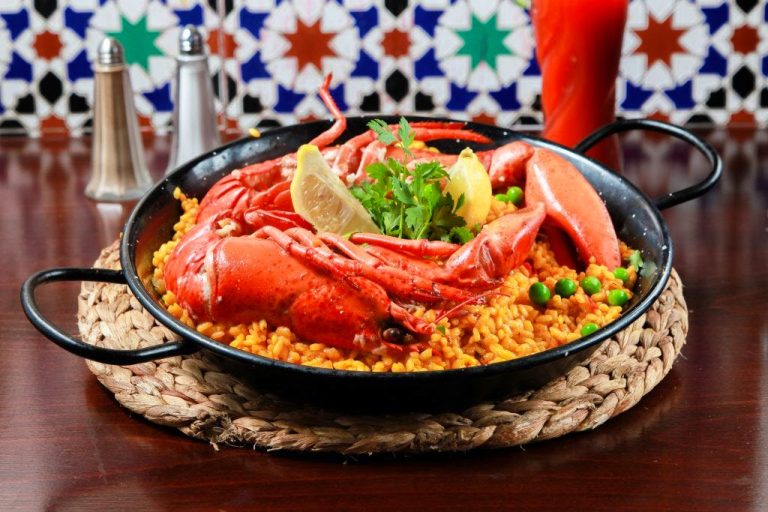 el metro menu 25022020100728 768x512