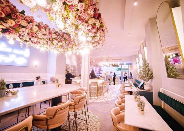 elan cafe 16122021103208 768x547