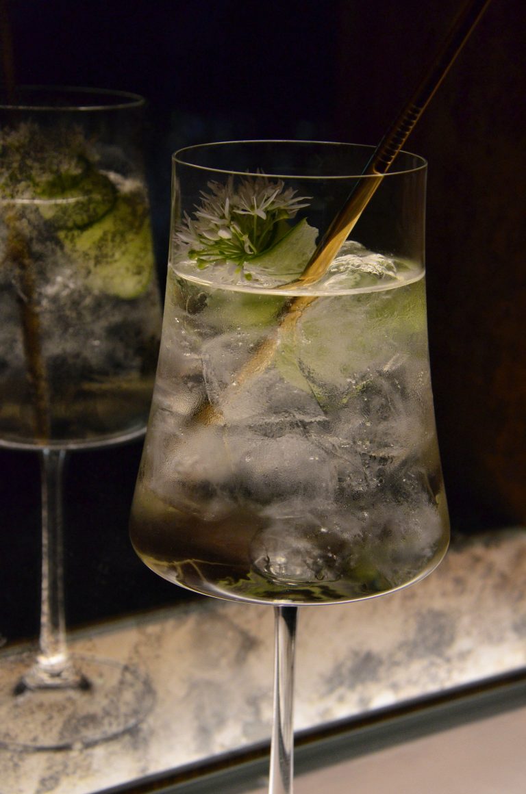 elderflower love 21102024113104 768x1160