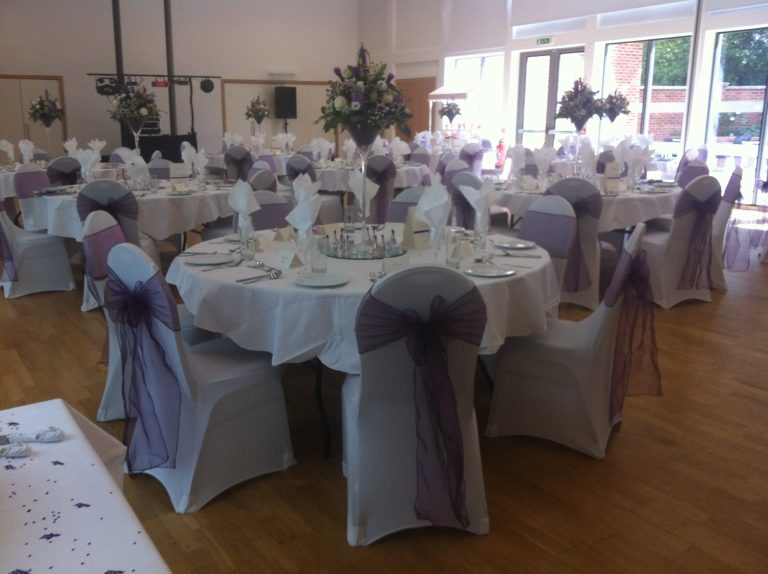 elfljiuvtko69esxkbcb 768x574