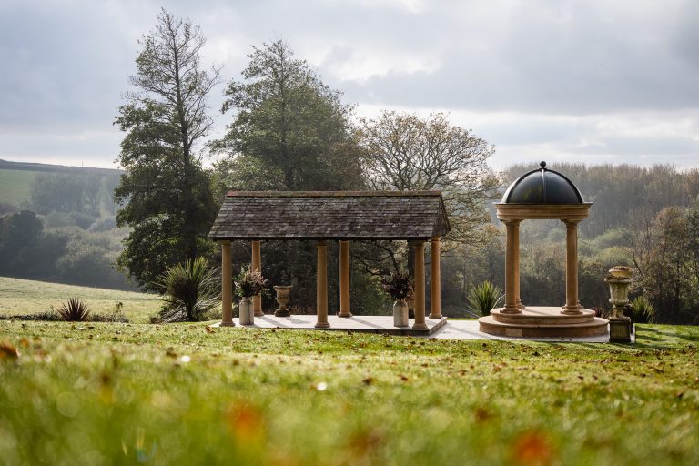 elladave 0004 768x512