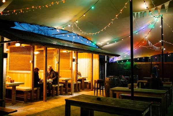 ellen richardson laine glasshouse 23 33257784118 o