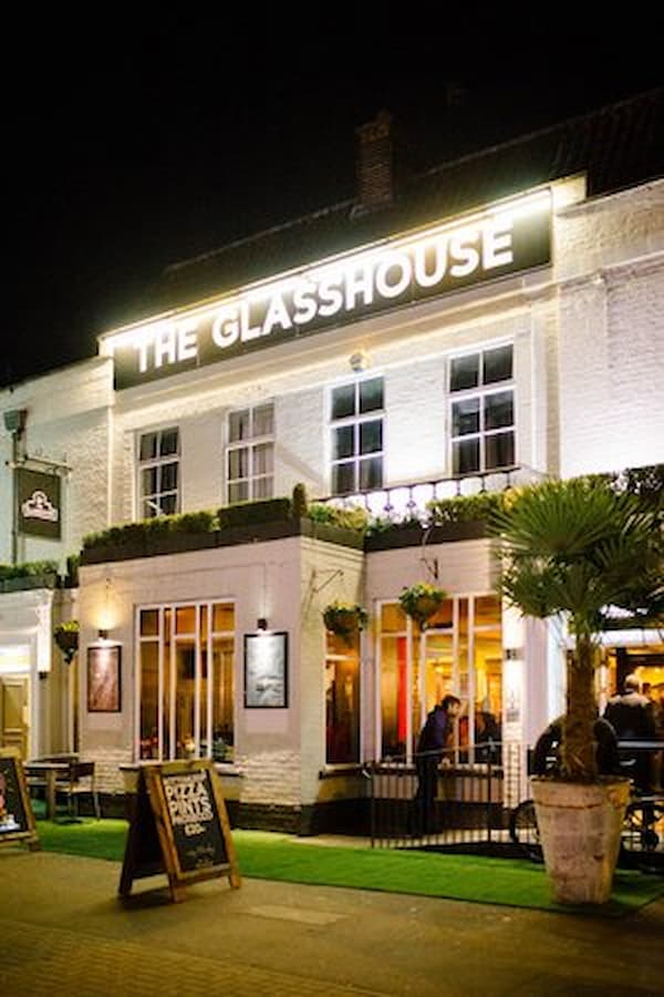 ellen richardson laine glasshouse 62 47133218391 o