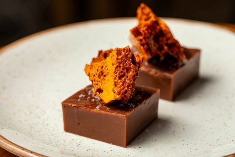 ellen richardson restaurants brighton apiary 12 7 24 23 19112024115028 768x512