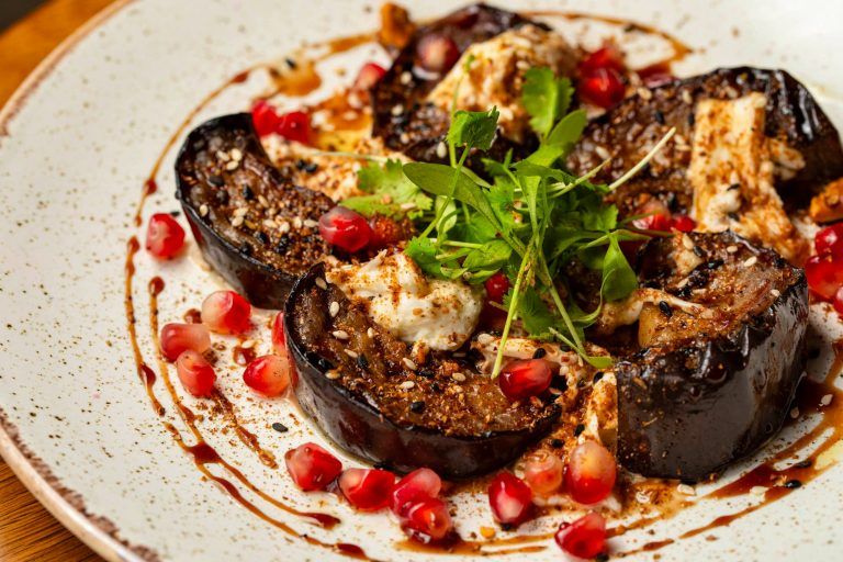 ellen richardson restaurants brighton apiary 12 7 24 27 19112024115032 1 768x512