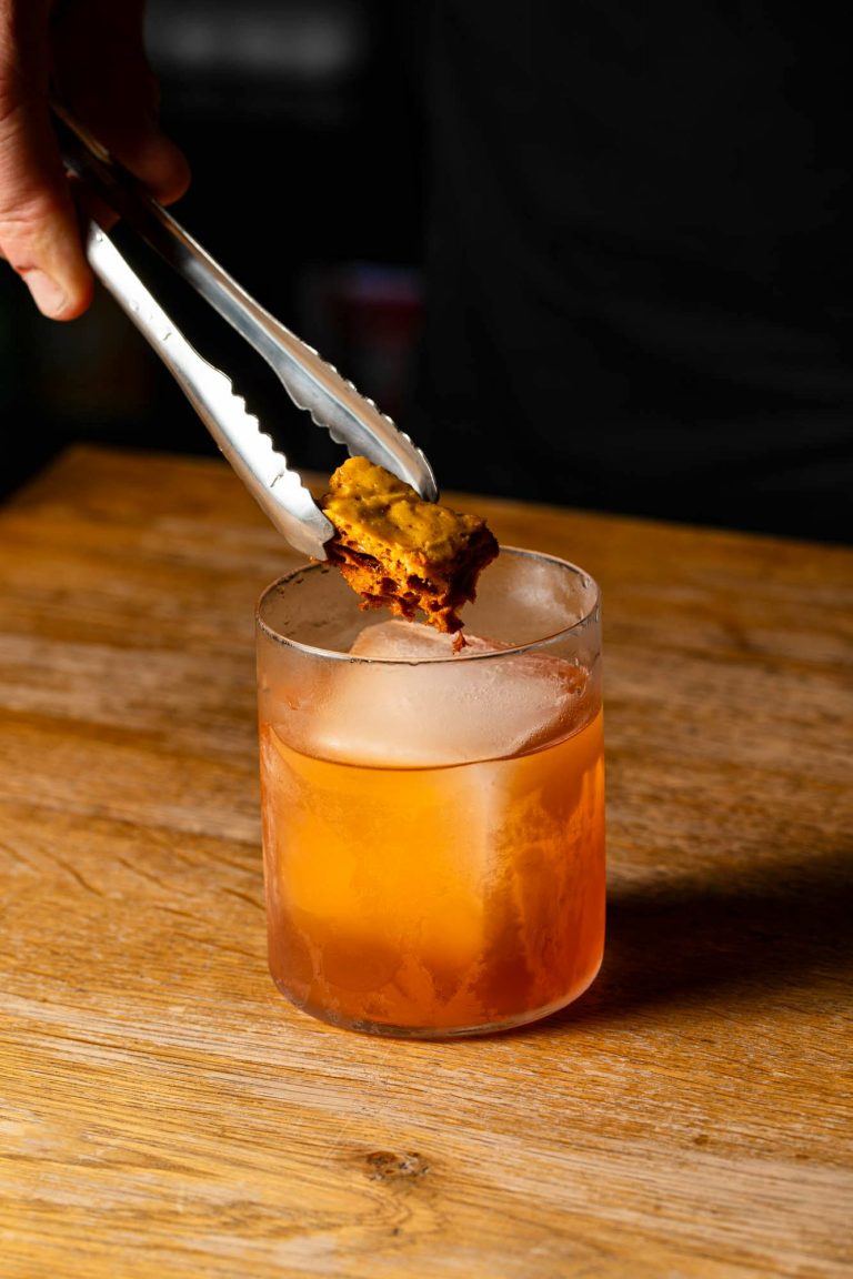 ellen richardson restaurants brighton apiary 7 8 24 18 19112024115022 768x1152