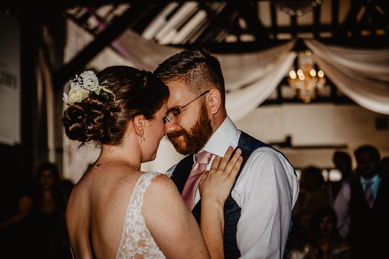 elliott wedding 10771 768x512