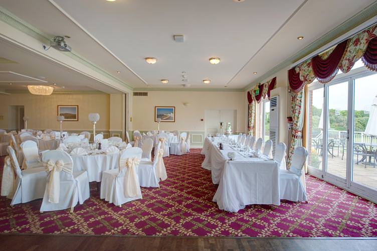 elm2f0dggn9wyfjnqcnn