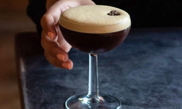 elnecot drinks 03112022110314 768x461